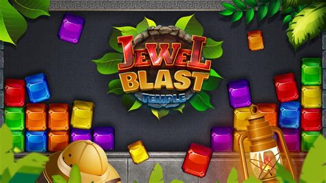 Jewel Blast Sportingbet