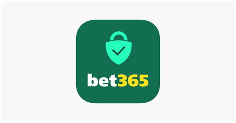 Jewellery Store Bet365