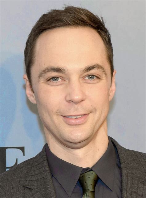 Jim Parsons Poker