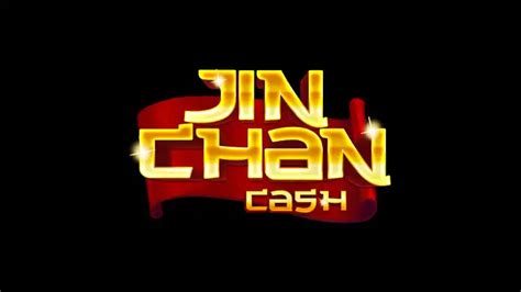 Jin Chan Cash Review 2024