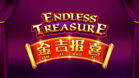 Jin Ji Bao Xi Endless Treasure Review 2024
