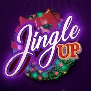 Jingle Up Parimatch