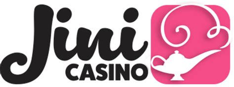 Jini Casino