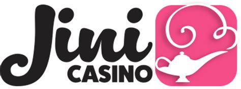 Jini Casino Ecuador