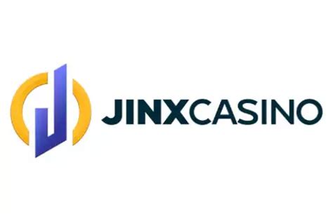Jinxcasino Online