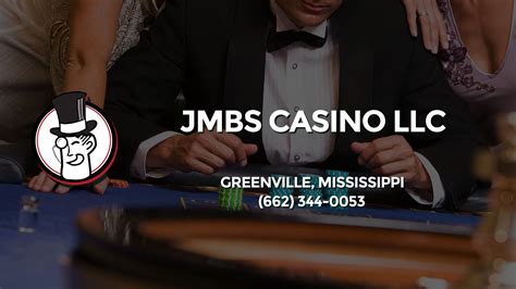 Jmbs Casino