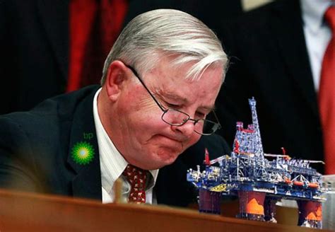 Joe Barton Poker Online Bill