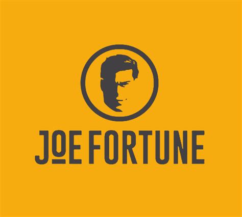 Joe Fortune Casino Chile