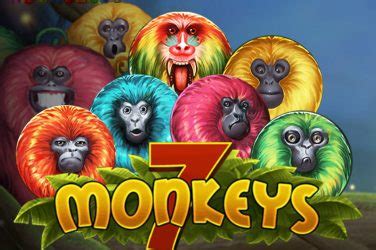 Jogar 100 Monkeys Com Dinheiro Real