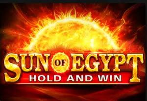 Jogar 3 Coins Egypt Com Dinheiro Real