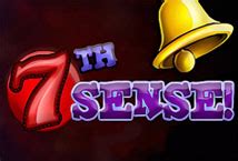 Jogar 7th Sense No Modo Demo