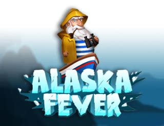 Jogar Alaska Fever No Modo Demo