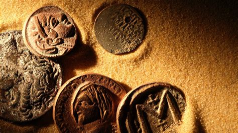 Jogar Ancient Artifacts Com Dinheiro Real