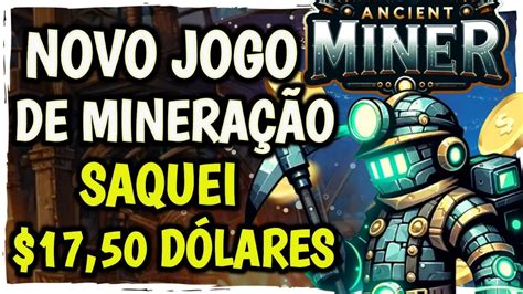 Jogar Ancient Secret Com Dinheiro Real