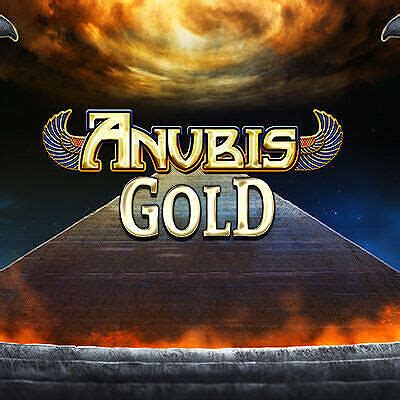Jogar Anubis Gold Jackpots Com Dinheiro Real
