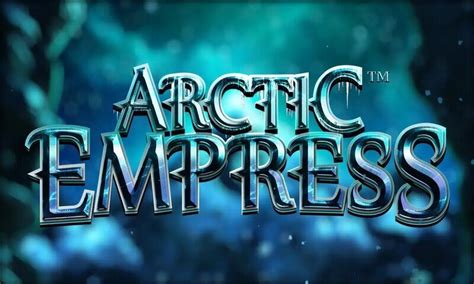 Jogar Arctic Empress Com Dinheiro Real