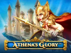 Jogar Athena S Glory The Golden Era No Modo Demo