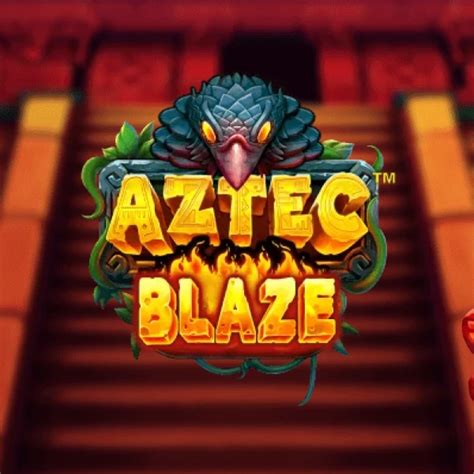 Jogar Aztec Falls Com Dinheiro Real