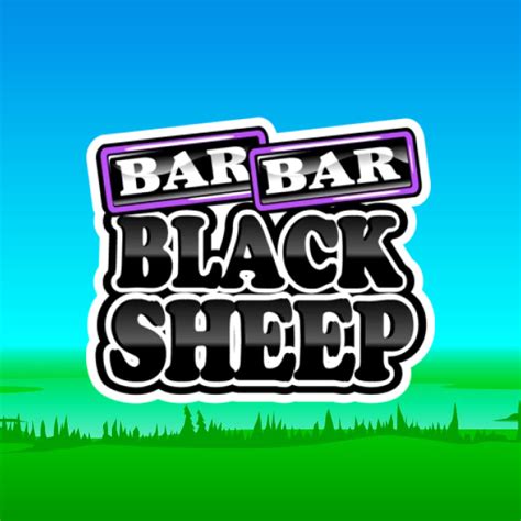 Jogar Bar Bar Black Sheep Remastered No Modo Demo