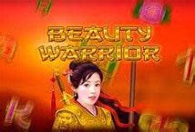 Jogar Beauty Warrior No Modo Demo