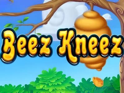 Jogar Beez Kneez No Modo Demo