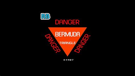 Jogar Bermuda Triangle No Modo Demo