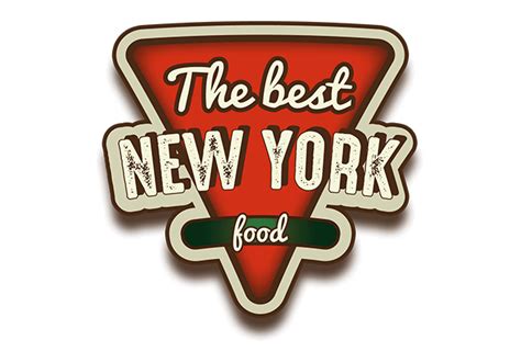 Jogar Best New York Food No Modo Demo