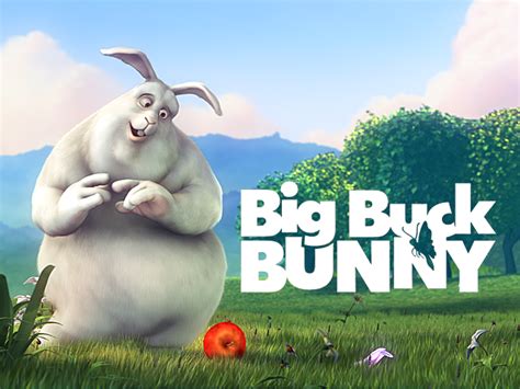 Jogar Big Buck Bunny No Modo Demo