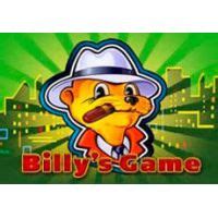 Jogar Billy S Game No Modo Demo