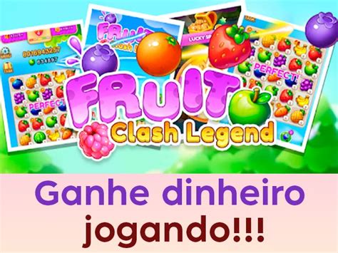 Jogar Black Magic Fruits Com Dinheiro Real