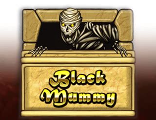 Jogar Black Mummy No Modo Demo