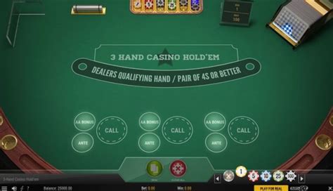 Jogar Blackjack Relax Gaming Com Dinheiro Real