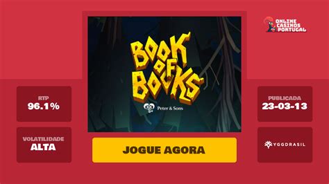 Jogar Book Of Jones Golden Book Com Dinheiro Real