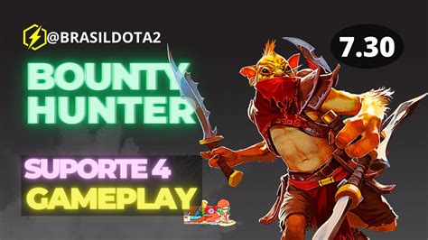 Jogar Bounty Hunter No Modo Demo