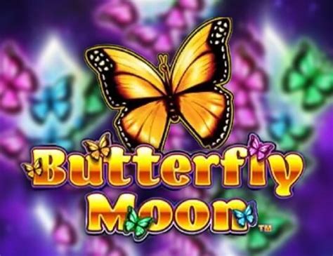 Jogar Butterfly Moon No Modo Demo