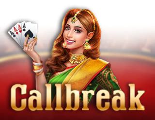 Jogar Callbreak No Modo Demo