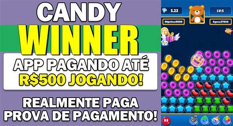 Jogar Captain Candy Com Dinheiro Real