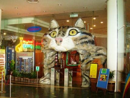Jogar Cat Museum No Modo Demo