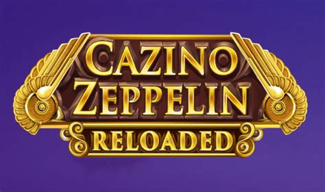 Jogar Cazino Zeppelin No Modo Demo
