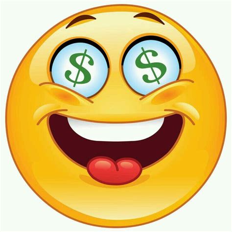 Jogar Cheeky Emojis Com Dinheiro Real