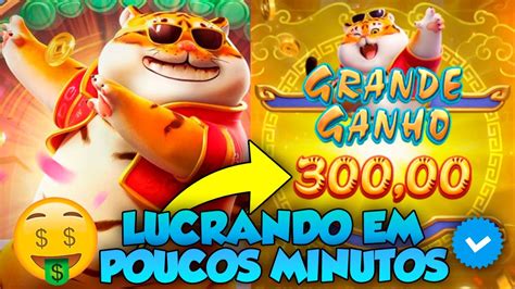 Jogar Chinese Boss Com Dinheiro Real