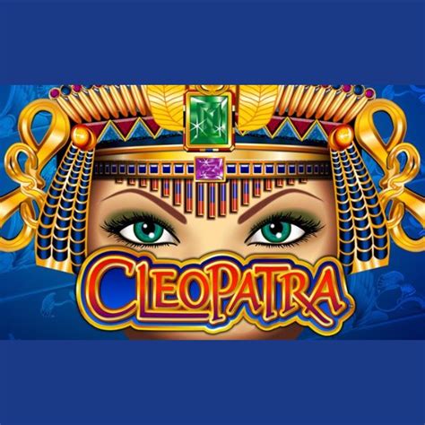 Jogar Cleopatra 3 Com Dinheiro Real