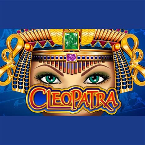 Jogar Cleopatra Bingo Com Dinheiro Real