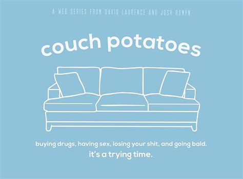 Jogar Couch Potato No Modo Demo