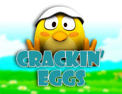 Jogar Crackin Eggs No Modo Demo