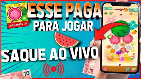 Jogar Crazy Fruits Dice Com Dinheiro Real