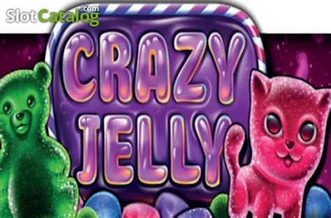 Jogar Crazy Jelly No Modo Demo