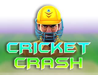 Jogar Cricket Crash No Modo Demo