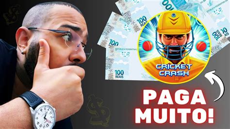 Jogar Cricket S Luck Com Dinheiro Real