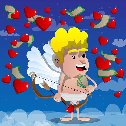 Jogar Cupid S Arrow 2 Com Dinheiro Real